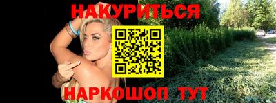 spice Обнинск