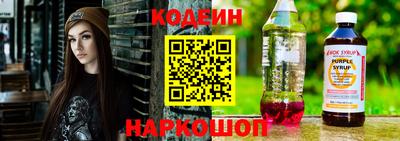MDMA Premium VHQ Нягань
