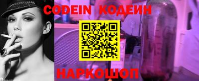 MDMA Premium VHQ Нягань